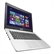 Asus N56JN-CN107D - Black (vỏ nhôm)